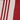 Ticking Stripe Rug, Red, swatch