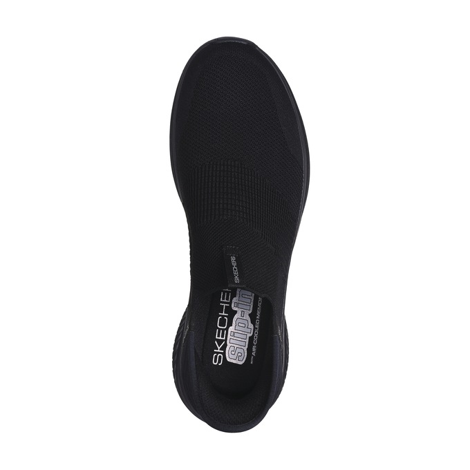 Skechers Men's Slip-Ins Ultra Flex 3.0 Slip-On | Seventh Avenue
