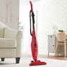 Dirt Devil SimpliStik 3-in-1 Vac, , large