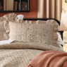 Patina Sham, , large