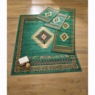 4-Piece Tucson Rug Set, , large