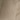 Men&#39;s Cargo Short, Khaki, swatch