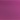Chillband Slim Smart Activity Tracker, Purple, swatch