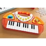 Kids 25-Note Keyboard, , large