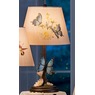 Spring Icon Table Lamp, , large
