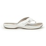 Women's Breeze Sea Thong by Clarks, , large