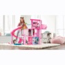 Barbie 60th Anniversary Dreamhouse, , large