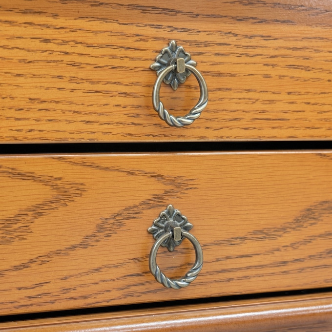 Camille Jewelry Armoire, , large