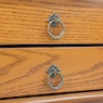 Camille Jewelry Armoire, , large