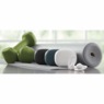 JVC True Wireless Fitness Earbuds, , large