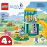 LEGO Playground Fun with Bluey and Chloe, , large