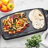 Greenlife Ceramic Nonstick Griddle, , large