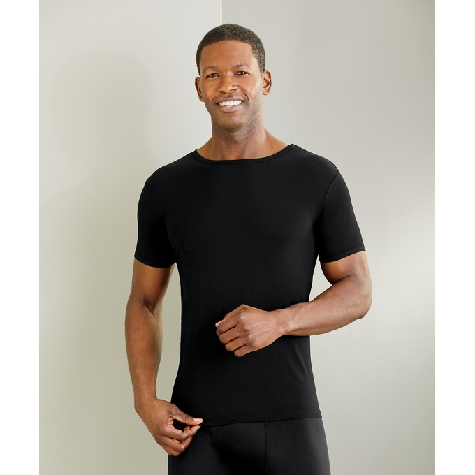Performance T-Shirt, , large