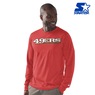 NFL Halftime Long Sleeve Tee, , large
