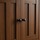 Black Walnut