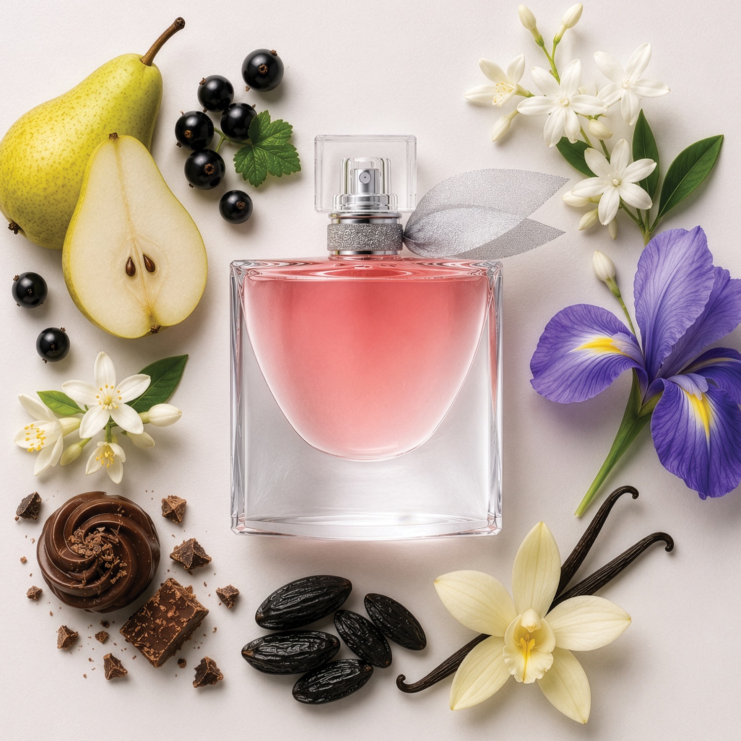 Lancôme La Vie Est Belle for Her | Seventh Avenue