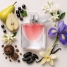 Lanc&ocirc;me La Vie Est Belle for Her, , large