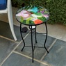 Colline Solar Table, , large