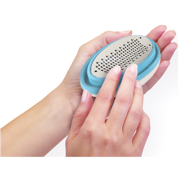 Ped Egg Classic, , large