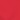 Rayanna Tunic, Red, swatch