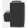 Magnavox 3-Piece CD Shelf System, Black, large