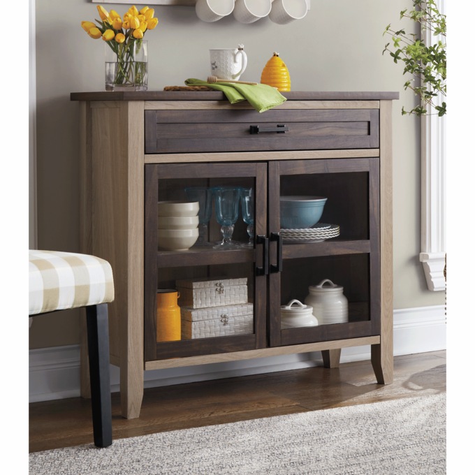 Littrell Sideboard, , large