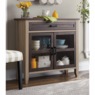 Littrell Sideboard, , large