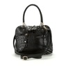 Lucy Braided Bag by Marc Chantal, , large