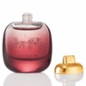 Coach Wild Rose EDP, , large