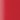 5-Piece Flameless LED Candle Set, Red, swatch