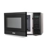 Commercial Chef 1.3 cu. ft. Counter Microwave, , large