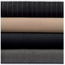 Audrey Pant, Sand, large