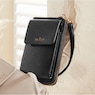 Smartphone Crossbody, , large
