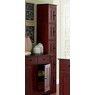 Katie 5-Door Tall Cabinet, , large