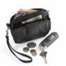 Necessity Belt Wallet, , large