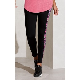 Skechers Fantasy Fields Legging, , large
