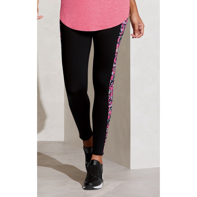 Skechers Fantasy Fields Legging, , large