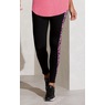 Skechers Fantasy Fields Legging, , large