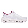 Skechers Women’s Max Cushioning Glide-Step Sapphire Slip-Ins, , large