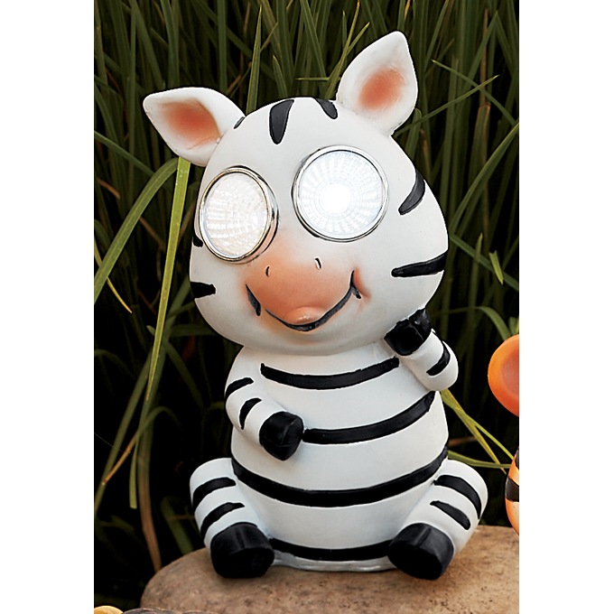 Solar Animal, , large