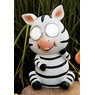 Solar Animal, , large
