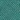 Indoor/Outdoor Sunny Braided Rug, Teal, swatch