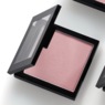 Revlon Powder Blush, , large