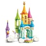 LEGO Creator 3-in-1 Unicorn Castle, , large