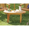 Avelene Table, , large