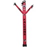 NFL Inflatable Crazy Sports Fan, , large