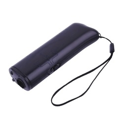 Sonic Pet Trainer, , large
