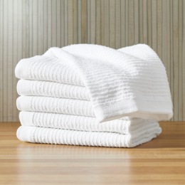 Clorox 6-Pack Dishcloth Set, , large