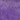 Purse Pet, Purple, swatch