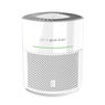GermGuardian AC3000 AirSafe Intelligent Air Purifier, , large